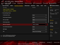 HX429C15PB3AK432_X470(x4)_OC_BIOS (1)