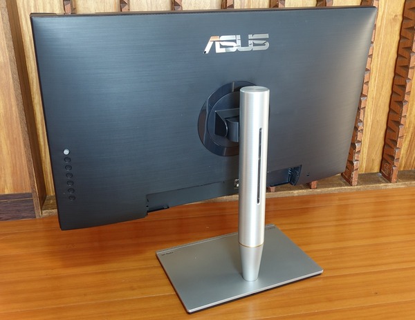 ASUS PA32UC-K review_04828