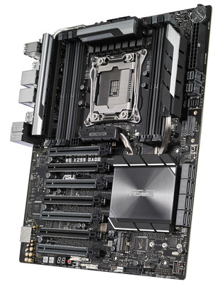 ASUS WS X299 SAGE (2)