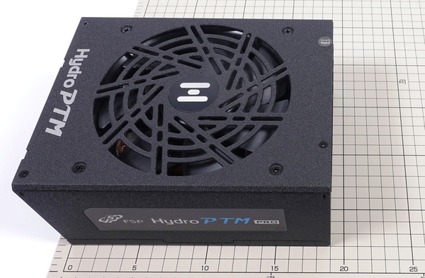 FSP Hydro PTM PRO 850W review_06046_DxO