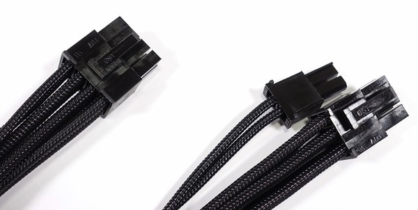 Thermaltake Toughpower iRGB PLUS 1250W Titanium review_09051