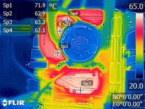 flir_20170223T221241