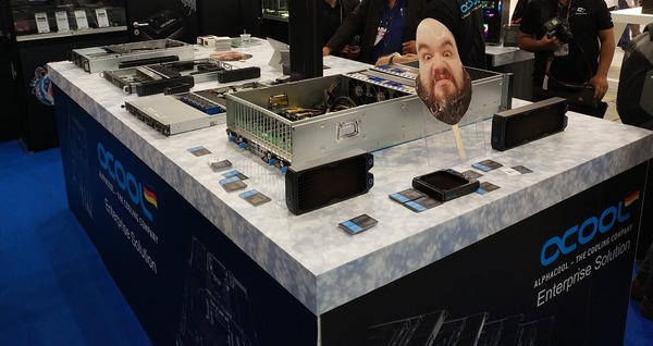 Alphacool_Computex 2019 (16)