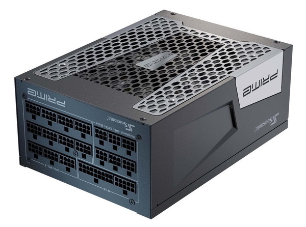 Seasonic PRIME TX-1600 (2)