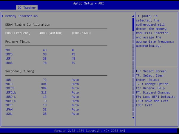 TE16GFREV2MH_2495X_ASRock_5600C46_BIOS (1)