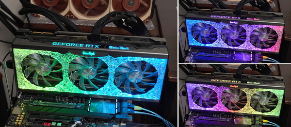 Palit GeForce RTX 3090 Ti GameRock OC review_06821_DxO-horz