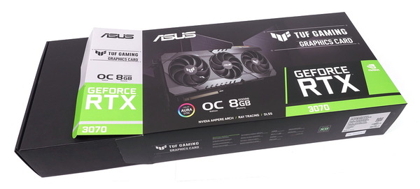 ASUS TUF-RTX3070-O8G-GAMING review_06251_DxO