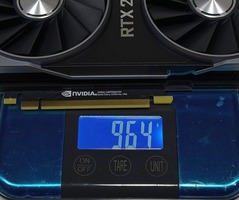 GeForce RTX 2060 SUPER Founders Edition review_06694_DxO