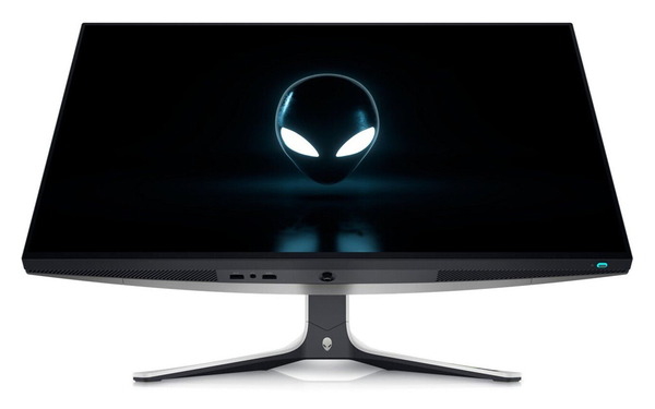 Alienware AW2723DF (3)