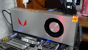 比較サンプル_RX Vega 64 LE