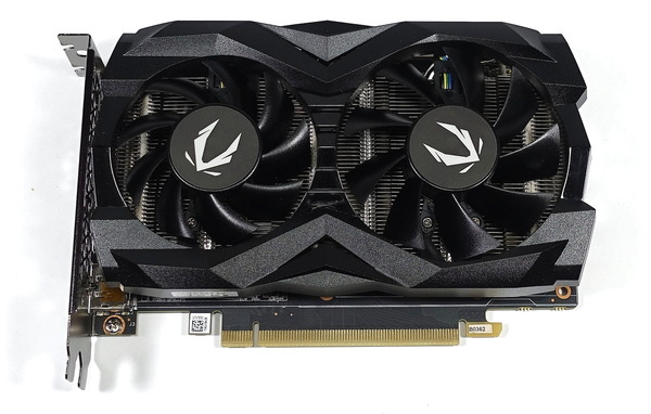 ZOTAC GAMING GeForce GTX 1660 SUPER Twin Fan review_03363_DxO