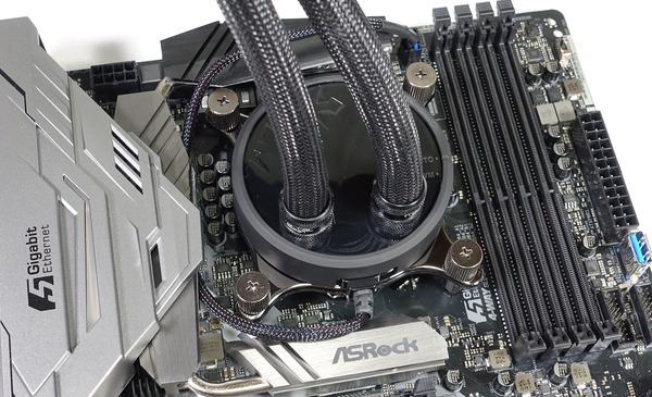 Fractal Design Celsius S36 review_07797