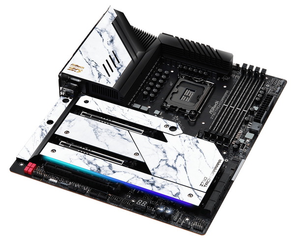 ASRock Z790 Taichi Carrara (3)