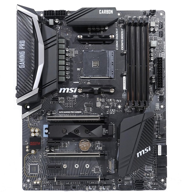 MSI X470 GAMING PRO CARBON review_05508_DxO