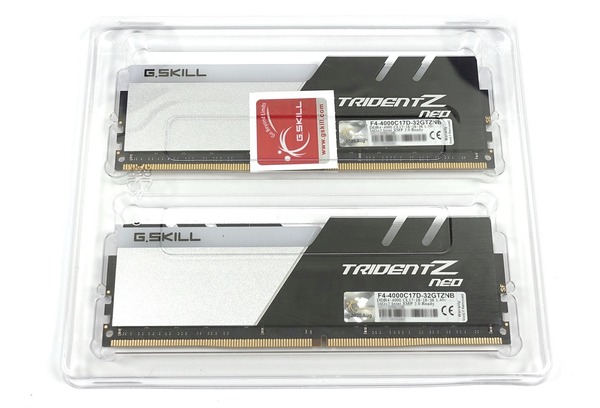 G.Skill Trident Z Neo F4-4000C17D-32GTZNB review_03252_DxO