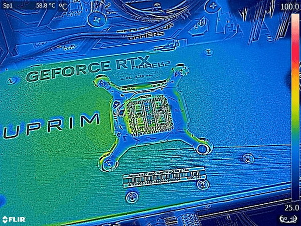 MSI GeForce RTX 4090 SUPRIM LIQUID X 24G_FLIR (2)