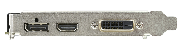elsa_geforce_gtx_1050ti_4gb_sp_bracket