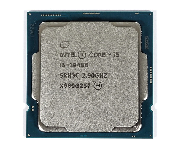 Intel Core i5 10400 review_09976_DxO