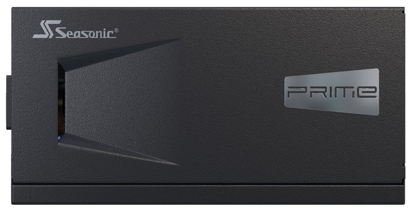 Seasonic PRIME TX (3)
