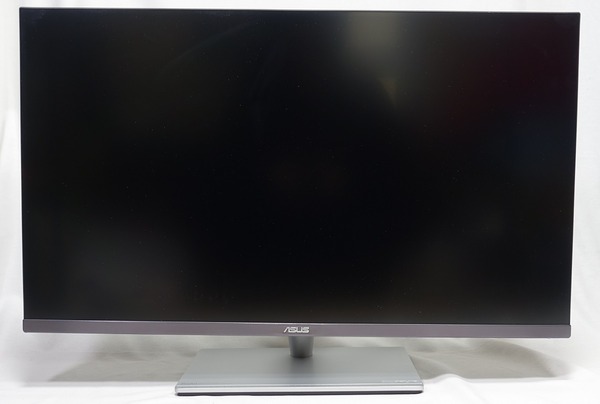 ASUS PA32UC-K review_04900