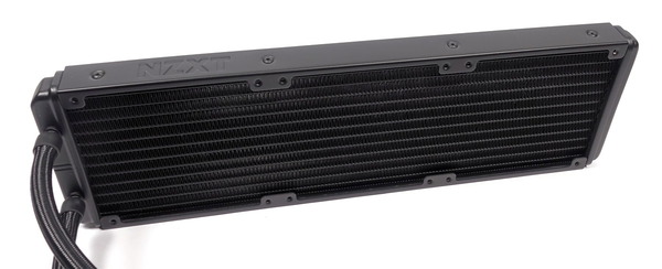 NZXT KRAKEN Z73 review_05661_DxO