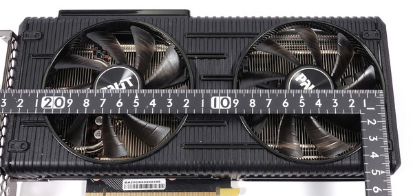Palit GeForce RTX 3060 Ti Dual review_07734_DxO