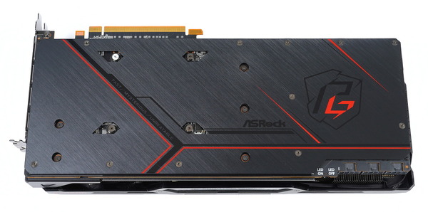 ASRock RX 6800 XT Phantom Gaming D 16G OC review_00333_DxO