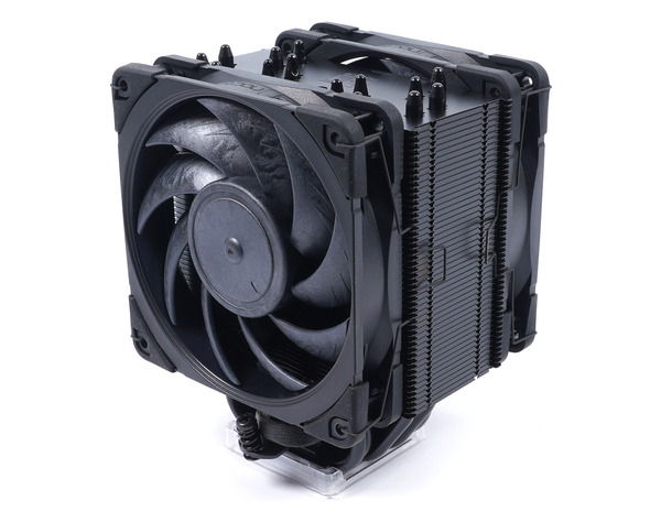 Noctua NH-U12A chromax.black review_01713_DxO