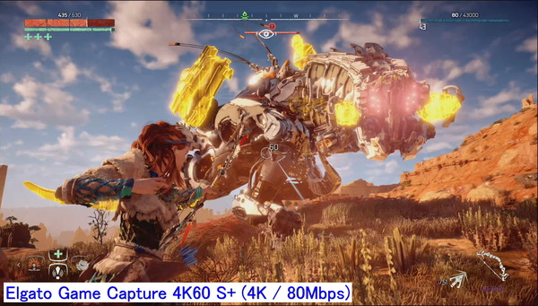 HZD_4K_E20vsA20_3_2_E80