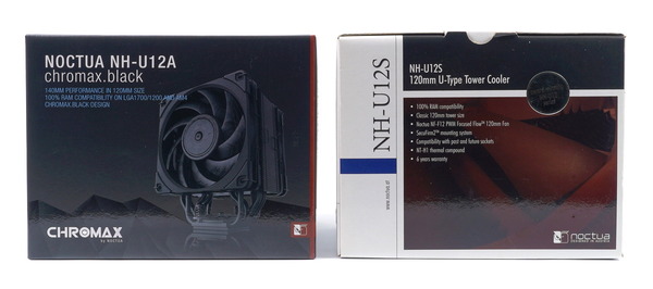 Noctua NH-U12A chromax.black review_01697_DxO