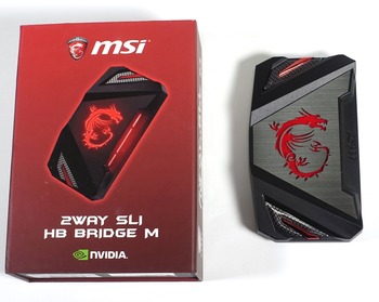 MSI X470 GAMING PRO CARBON review_05787_DxO