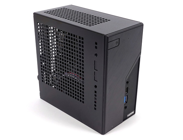 ASRock DeskMini X300 review_03482_DxO