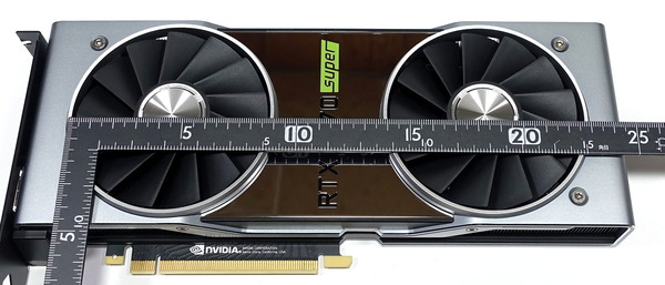 NVIDIA GeForce RTX 2070 SUPER Founders Edition review_02052_DxO