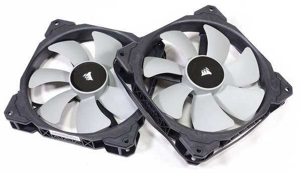 Corsair H115i PRO RGB review_04214