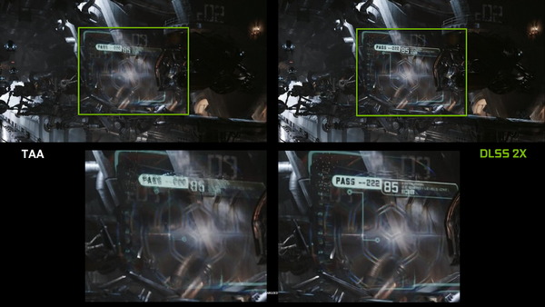 NVIDIA-GeForce-20-Series_Official_Turing_NGX_DNN_DLSS_Versus-TAA