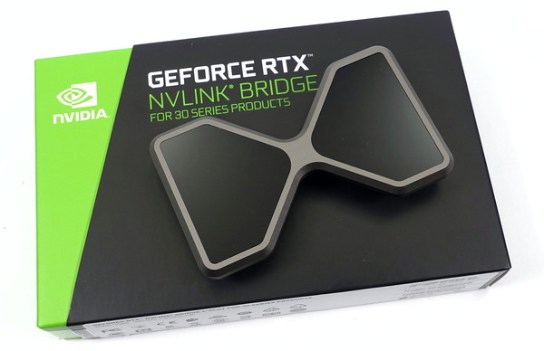 GeForce RTX 3090 NVLink SLI review_04897_DxO