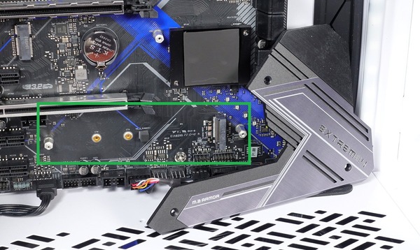 G-Master Hydro Z490 review_00727_DxO