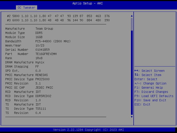 TE16GFREV2MH_Spec (1)