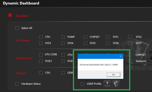 MSI Dynamic Dashboard_3