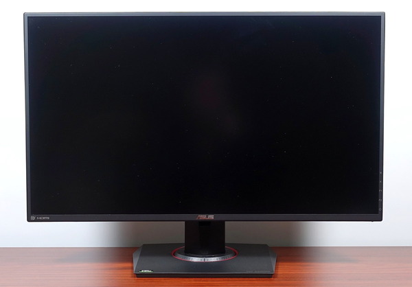 ASUS TUF Gaming VG279QM review_06669_DxO