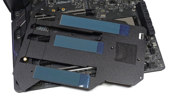 ASRock Z390 Phantom Gaming X review_09936_DxO