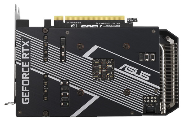 ASUS DUAL-RTX3060TI-O8G-MINI-V2 (5)