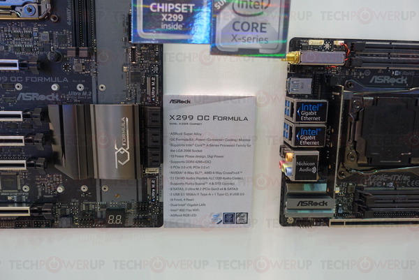 ASROCK-X299-FORMULA-OC-2