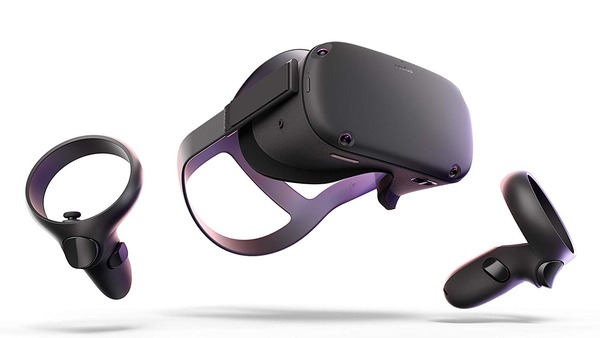 Oculus Quest (1)