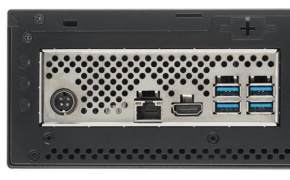 Z370_rear