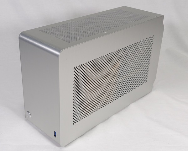 DAN-Cases A4-SFX_05627