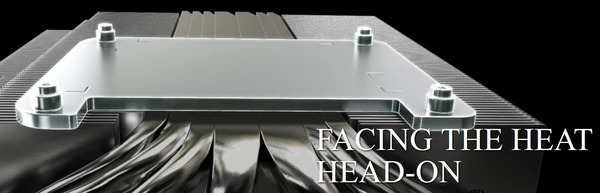 MSI TRI FROZR 2S_Copper-Cold-Plate