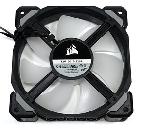 Corsair H100i RGB Platinum review_00897_DxO