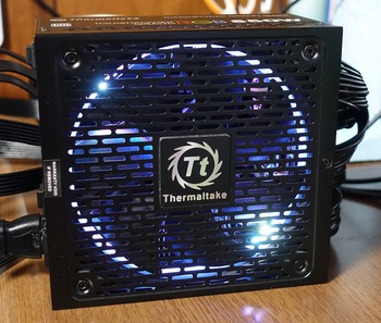 Thermaltake Toughpower Grand RGB 850W Platinum review_00650