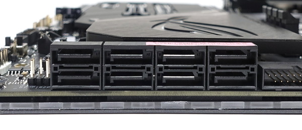 ASUS ROG ZENITH EXTREME Alpha review_07921_DxO